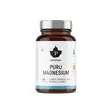 Puhdistamo Puru Magnesium - Vitamiinit ja mineraalit - 6430039229303 - 1