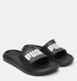 Puma Divecat v2 Lite rantasandaalit 35 1/2 - Vapaa-ajan kengät - 4064533303263 - 1