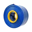 Pumpun poistoletku 104mm x 20m 4" 6 bar - Puutarhaletkut - 6438152030493 - 1
