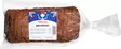 PUTAAN PULLA JOULU VIIPALEET 400G - Elintarvikkeet - 6411090041103 - 1