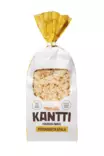PutaanPulla Kantti Perunarieskapala 6kpl - Elintarvikkeet - 6411090041813 - 1