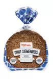 PutaanPulla Ohut Siemenruis 175g - Elintarvikkeet - 6411090041653 - 1