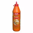 Puuliima Casco Cascol Outdoor 0,75ml D3 ulkokäyttöön - Puuliimat - 7311980100233 - 1