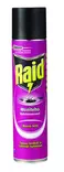 Raid Moniteho hyönteisaerosoli 400ml - Kodin tuholaiskarkoitteet - 6414400022533 - 1