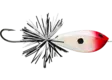 Rapala BX Skitter Frog 5,5cm RH - Vaaput - 022677327303 - 1