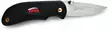 Rapala kääntöveitsi - Kalastustyökalut - 022677107943 - 2