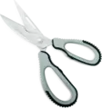 Rapala monitoimisakset - Kalastustyökalut - 022677258393 - 1