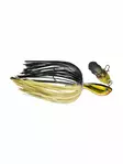 Rapala Rap-V pearch bladed jig 10g g - Lipat ja lusikat - 022677340463 - 1