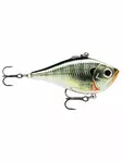 Rapala Rippin' Rap 5cm/9g CBG - Vaaput - 022677278353 - 1