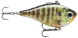 Rapala Rippin' Rap 5cm/9g LBGL - Vaaput - 022677261133 - 1