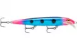 Rapala Scatter Rap Husky 13cm IB - Vaaput - 022677366883 - 1