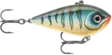 Rapala Snare 50 TG - Vaaput - 022677375533 - 1