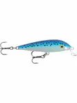 Rapala Team Esko 7cm/6g BF - Vaaput - 022677095363 - 1