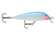 Rapala Team Esko 7cm/6g ICEC - Vaaput - 022677315423 - 1