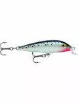 Rapala team esko 7cm/6g stf - Vaaput - 022677168173 - 1