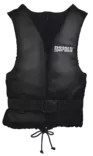 Rapala veneilyliivi 50N 50-70kg - Pelastusliivit - 6416173032283 - 1