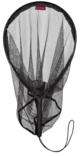 Rapala yhdenkäden koskihaavi - Haavit - 6430048101683 - 1