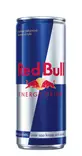 Red Bull energiajuoma 250ml - Energiajuomat - 9002490100773 - 2