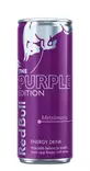 Red Bull Purple Edition 250ml - Energiajuomat - 90457883 - 1