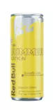 Red Bull The Summer edition 250ml - Energiajuomat - 90486753 - 1