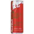 Red bull vesimeloni 250ml - Energiajuomat - 6430054082013 - 1