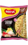 Reeva Shrimp nuudeli 60g - Riisit - 4820179258523 - 1