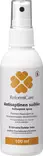 Reformicare Antiseptinen suihke 100ml - Desifiointi ja laastarit - 6409941300363 - 1