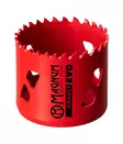 Reikäsaha CobaltEVO BiM 51mm - Reikäsahat - 6418868400513 - 1