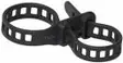 Remeli softbinder nippuside 7mm 180mm 10kpl - Nippusiteet - 9005584201103 - 4