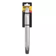 Rengasrauta Oranki 10" 250mm - Renkaanvaihto ja rengastarvikkeet - 6438152013533 - 1