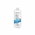 Revuele Misellivesi 400ml - Kasvovedet ja kasvojen puhdistusaineet - 5060565100343 - 1