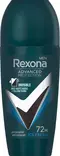 Rexona Men Deo Roll-on Ice Fresh 50ml - Miesten deodorantit - 59095453 - 2