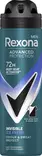 Rexona Men Deo Spray 150ml Invisible Ice - Miesten deodorantit - 8720181309663 - 1