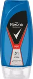 Rexona Men Suihkusaippua 225ml Sport - Suihkugeelit- ja saippuat - 8720181393853 - 1