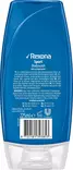 Rexona Men Suihkusaippua 225ml Sport - Suihkugeelit- ja saippuat - 8720181393853 - 2