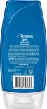 Rexona Men Suihkusaippua 225ml Sport - Suihkugeelit- ja saippuat - 8720181393853 - 2