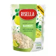 Risella basmati lime-korianteri 200g - Riisit - 8410184043243 - 1