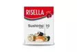 Risella sushiriisi 500g - Riisit - 8410184021043 - 1