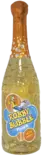 ROBBY BUBBLE PEACH 750 ML - Kissat - 4001681980793 - 1