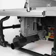 Robota DC-PS36V akkupöytäsaha, runko - Pöytäsahat - 6438212141473 - 7