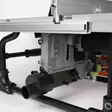 Robota DC-PS36V akkupöytäsaha, runko - Pöytäsahat - 6438212141473 - 7