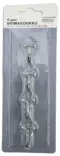 Roco voimakoukku 4kpl - Magneetit - 6438159918213 - 1