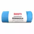 Roskakassi 20l 25kpl/rll sininen - Roskapussit - 6438506000493 - 1