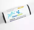 Roskakassi premium 30l 25pss/rll - Roskapussit - 6438159060363 - 1