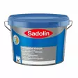 Sadolin Oiva kosteantilantasoite 2,5L - Tasoitteet - 7391306109843 - 1
