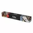 Saga alumiinifolio 30cm x 20m - Foliot - 6414300019053 - 1