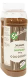 Sallinen Chilijauhe 350g - Mausteet - 6436501005123 - 1
