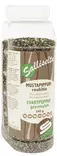 Sallinen Mustapippuri rouhittu 340g - Mausteet - 6436501005253 - 1