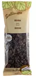 Sallinen rusina 200g - Pähkinät ja kuivatut hedelmät - 6436501056453 - 1