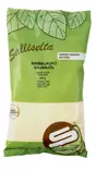 Salliselta Maissijauho 400g - Jauhot - 6436501067633 - 1